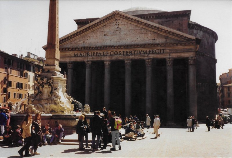 199803xx - 081 Venice, Florence, Rome.jpg